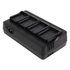 Fotoja e PATONA Premium 4-fold Charger for Sony, Picture 3