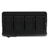Fotoja e PATONA Premium 4-fold Charger for Sony, Picture 4