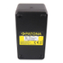 Fotoja e PATONA Turbo Charger f. Sony NP-F550, Picture 4