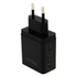 Fotoja e PATONA Premium Dual Port USB Charger 25W, Picture 2