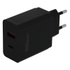 Fotoja e PATONA Premium Dual Port USB Charger 25W, Picture 3