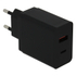 Fotoja e PATONA Premium Dual Port USB Charger 25W, Picture 4