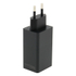 Fotoja e PATONA Premium Triple Port USB Charger 65W, Picture 2