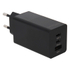 Fotoja e PATONA Premium Triple Port USB Charger 65W, Picture 3