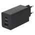 Fotoja e PATONA Premium Triple Port USB Charger 65W, Picture 4