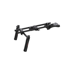 Fotoja e SmallRig Basic Shoulder Kit
