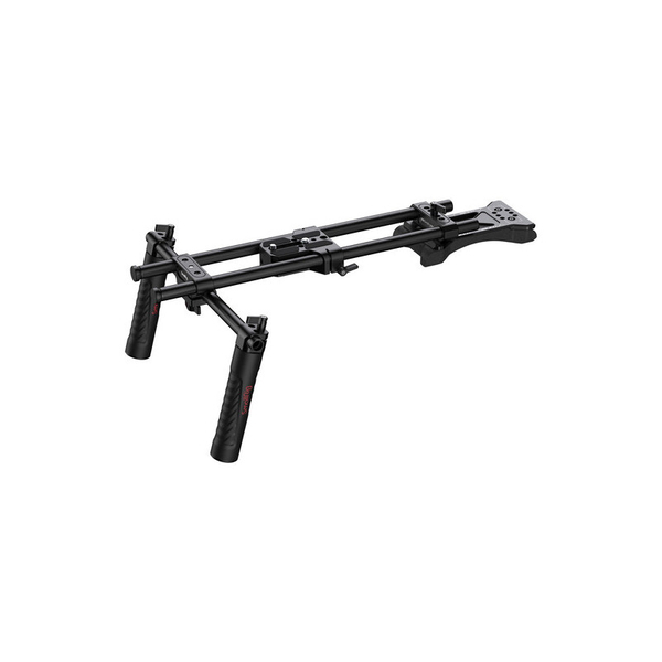Fotoja e SmallRig Basic Shoulder Kit