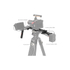 Fotoja e SmallRig Basic Shoulder Kit, Picture 2