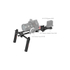 Fotoja e SmallRig Basic Shoulder Kit, Picture 3