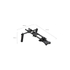 Fotoja e SmallRig Basic Shoulder Kit, Picture 5