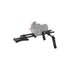 Fotoja e SmallRig Basic Shoulder Kit, Picture 6