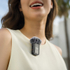 Fotoja e DJI Mic 2 (2 TX + 1 RX + Charging), Picture 5