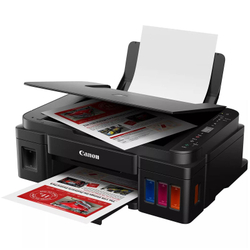Fotoja e Canon PIXMA G3410 Printer