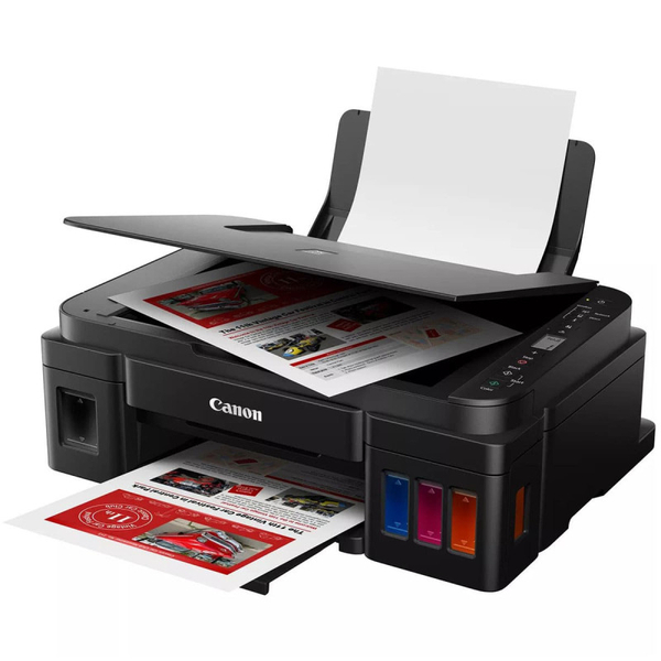 Fotoja e Canon PIXMA G3410 Printer