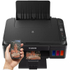 Fotoja e Canon PIXMA G3410 Printer, Picture 3