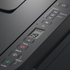 Fotoja e Canon PIXMA G3410 Printer, Picture 4