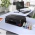Fotoja e Canon PIXMA G3410 Printer, Picture 5