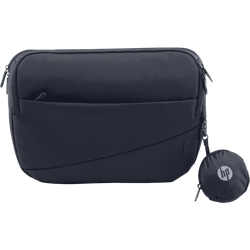 Fotoja e HP Single-Strap Camera Backpack & Laptop 13.3"