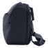 Fotoja e HP Single-Strap Camera Backpack & Laptop 13.3