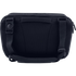 Fotoja e HP Single-Strap Camera Backpack & Laptop 13.3