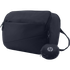 Fotoja e HP Single-Strap Camera Backpack & Laptop 13.3