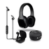 Fotoja e Denver Bluetooth 4in1 Audio Set, Picture 1