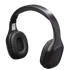 Fotoja e Denver Bluetooth 4in1 Audio Set, Picture 2