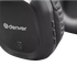 Fotoja e Denver Bluetooth 4in1 Audio Set, Picture 4