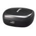 Fotoja e Denver Bluetooth 4in1 Audio Set, Picture 5