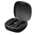 Fotoja e Denver Bluetooth 4in1 Audio Set, Picture 6