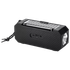 Fotoja e Denver Bluetooth Speaker with Solar Panel & FM Radio, Picture 3