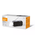 Fotoja e Denver Bluetooth Speaker with Solar Panel & FM Radio, Picture 4