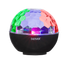 Fotoja e Denver Bluetooth Speaker with Ceiling Disco Light, Picture 1