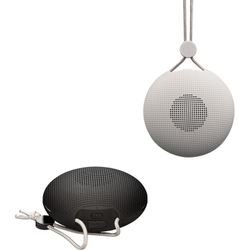 Fotoja e Denver Wireless Bluetooth Speaker