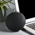 Fotoja e Denver Wireless Bluetooth Speaker, Picture 2