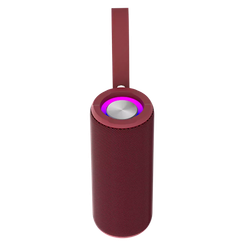 Fotoja e Denver Bluetooth Speaker BTV-213B