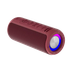 Fotoja e Denver Bluetooth Speaker BTV-213B, Picture 3