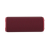 Fotoja e Denver Bluetooth Speaker BTV-213B, Picture 5