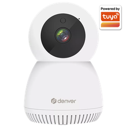 Fotoja e Denver Wi-Fi IP Indoor Smart Home