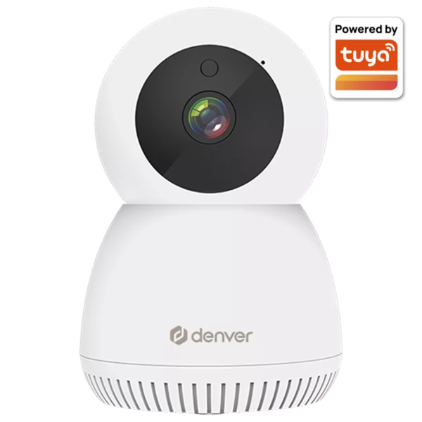 Fotoja e Denver Wi-Fi IP Indoor Smart Home