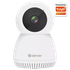 Fotoja e Denver Wi-Fi IP Indoor Smart Home, Picture 1