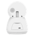 Fotoja e Denver Wi-Fi IP Indoor Smart Home, Picture 2