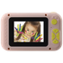 Fotoja e Denver Digital Kids Camera, Picture 2