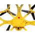 Fotoja e Denver Wrist-Controlled Drone, Picture 5