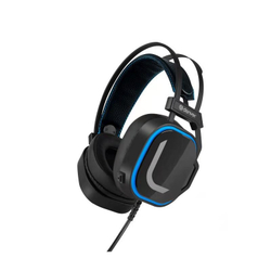 Fotoja e Denver Gaming Headset