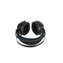 Fotoja e Denver Gaming Headset, Picture 2