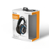Fotoja e Denver Gaming Headset, Picture 4
