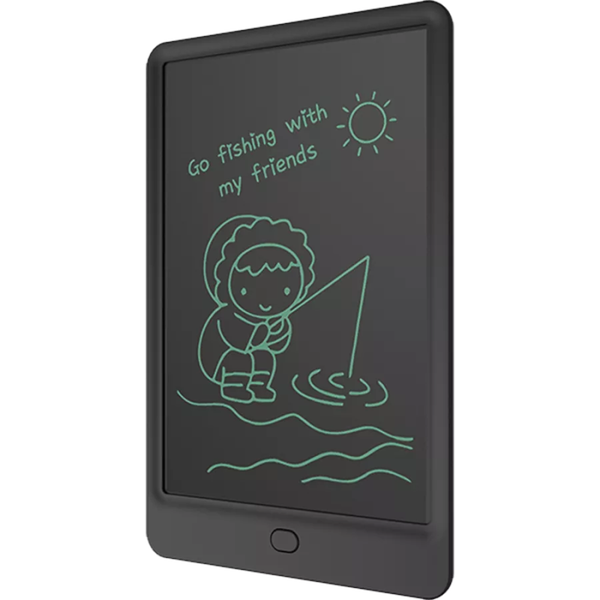 Fotoja e Denver Kids LCD Writing Tablet 10.5"