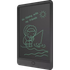 Fotoja e Denver Kids LCD Writing Tablet 10.5