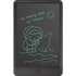 Fotoja e Denver Kids LCD Writing Tablet 10.5